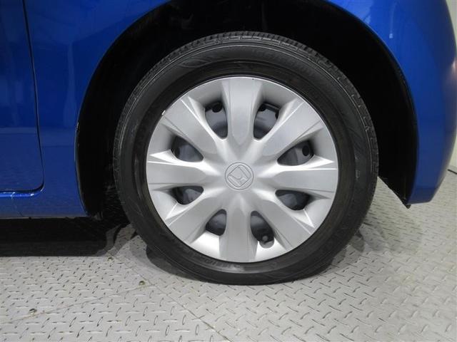 N-WGN G・Lパッケージ 衝突被害軽減システム メモリーナビ フルセグ バックカメラ ETC CD ミュージックプレイヤー接続可 DVD再生 ベンチシート スマートキー キーレス アイドリングストップ ワンオーナー(23枚目)