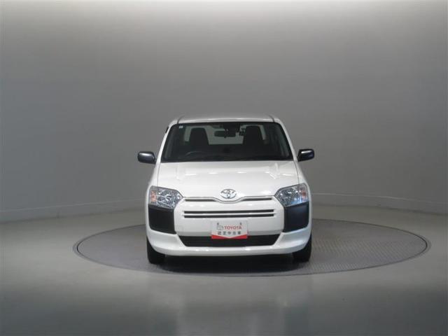 プロボックス ＤＸコンフォート　衝突被害軽減システム　メモリーナビ　ワンセグ　ＥＴＣ　ＣＤ　ミュージックプレイヤー接続可　キーレス　ワンオーナー（2枚目）