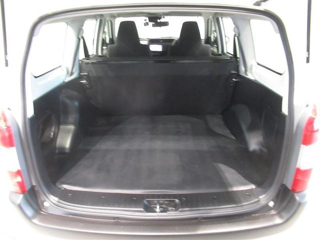 プロボックス ＤＸコンフォート　衝突被害軽減システム　メモリーナビ　ワンセグ　ＥＴＣ　ＣＤ　ミュージックプレイヤー接続可　キーレス　ワンオーナー（10枚目）