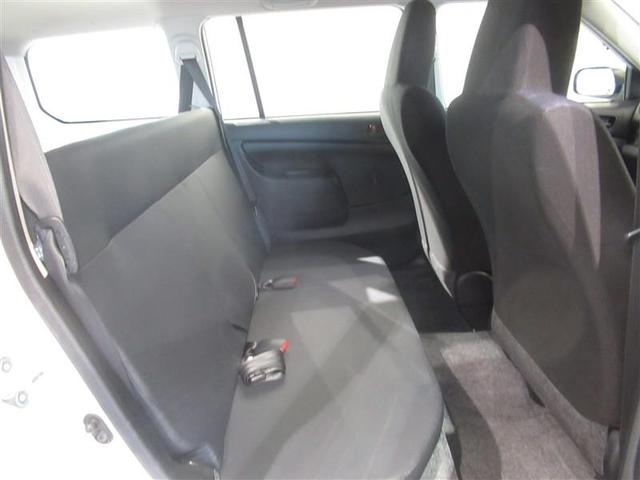 プロボックス ＤＸコンフォート　衝突被害軽減システム　メモリーナビ　ワンセグ　ＥＴＣ　ＣＤ　ミュージックプレイヤー接続可　キーレス　ワンオーナー（12枚目）