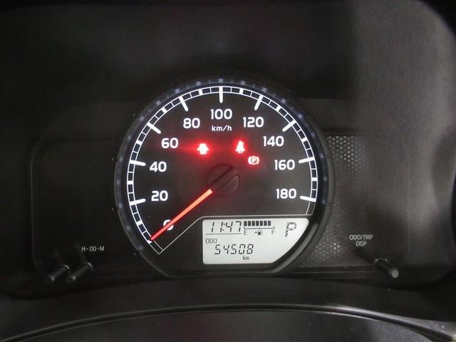 プロボックス ＤＸコンフォート　衝突被害軽減システム　メモリーナビ　ワンセグ　ＥＴＣ　ＣＤ　ミュージックプレイヤー接続可　キーレス　ワンオーナー（15枚目）