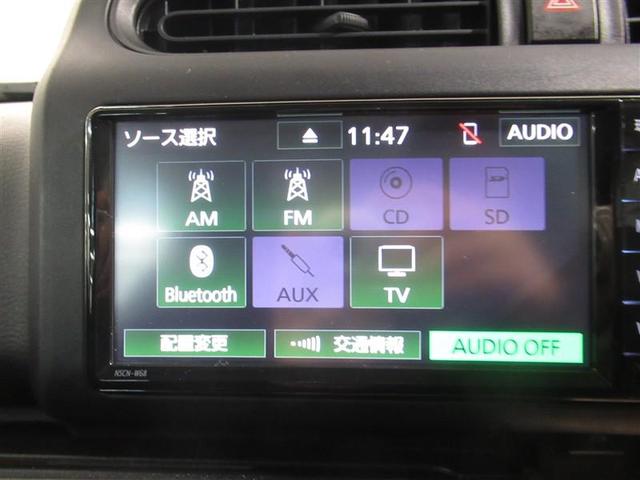 プロボックス ＤＸコンフォート　衝突被害軽減システム　メモリーナビ　ワンセグ　ＥＴＣ　ＣＤ　ミュージックプレイヤー接続可　キーレス　ワンオーナー（17枚目）