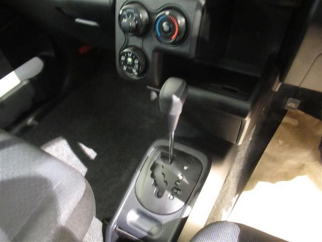 プロボックス ＤＸコンフォート　衝突被害軽減システム　メモリーナビ　ワンセグ　ＥＴＣ　ＣＤ　ミュージックプレイヤー接続可　キーレス　ワンオーナー（19枚目）