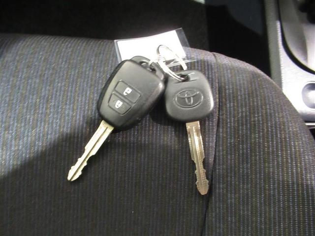 プロボックス ＤＸコンフォート　衝突被害軽減システム　メモリーナビ　ワンセグ　ＥＴＣ　ＣＤ　ミュージックプレイヤー接続可　キーレス　ワンオーナー（20枚目）