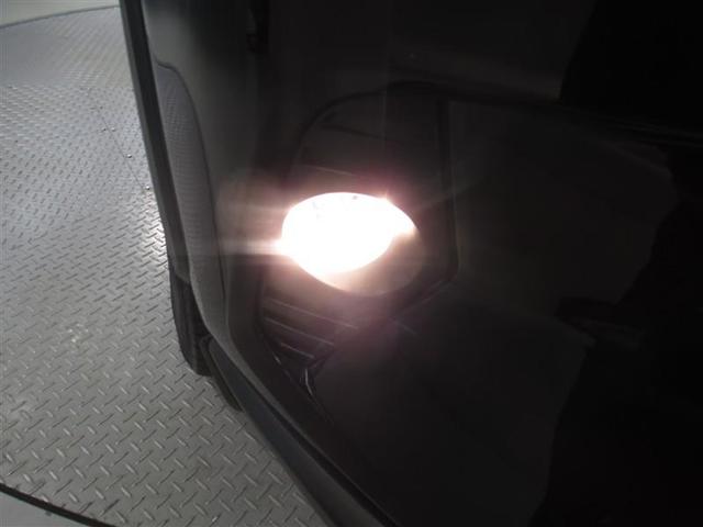 ＲＡＶ４ ハイブリッドＧ　衝突被害軽減システム　バックカメラ　ＥＴＣ　ミュージックプレイヤー接続可　電動シート　オートクルーズコントロール　ＬＥＤヘッドランプ　スマートキー　キーレス　４ＷＤ　ハイブリッド　ワンオーナー（10枚目）