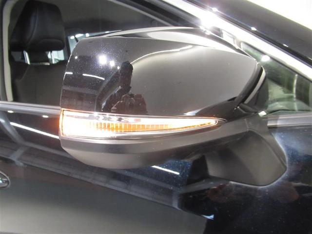 ＲＡＶ４ ハイブリッドＧ　衝突被害軽減システム　バックカメラ　ＥＴＣ　ミュージックプレイヤー接続可　電動シート　オートクルーズコントロール　ＬＥＤヘッドランプ　スマートキー　キーレス　４ＷＤ　ハイブリッド　ワンオーナー（25枚目）