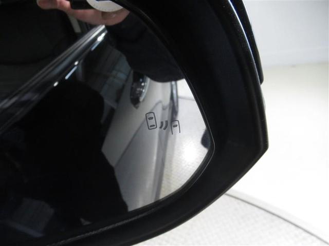 ＲＡＶ４ ハイブリッドＧ　衝突被害軽減システム　バックカメラ　ＥＴＣ　ミュージックプレイヤー接続可　電動シート　オートクルーズコントロール　ＬＥＤヘッドランプ　スマートキー　キーレス　４ＷＤ　ハイブリッド　ワンオーナー（26枚目）