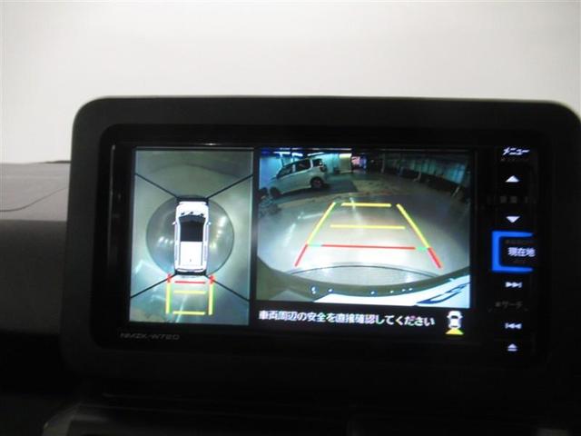 タフト Ｇ　ダーククロムベンチャー　衝突被害軽減システム　メモリーナビ　フルセグ　バックカメラ　ＥＴＣ　ＣＤ　ミュージックプレイヤー接続可　ＤＶＤ再生　サンルーフ　ＬＥＤヘッドランプ　スマートキー　キーレス　アイドリングストップ（20枚目）