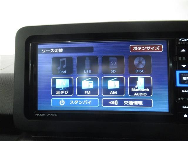 タフト Ｇ　ダーククロムベンチャー　衝突被害軽減システム　メモリーナビ　フルセグ　バックカメラ　ＥＴＣ　ＣＤ　ミュージックプレイヤー接続可　ＤＶＤ再生　サンルーフ　ＬＥＤヘッドランプ　スマートキー　キーレス　アイドリングストップ（21枚目）