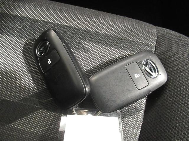 タフト Ｇ　ダーククロムベンチャー　衝突被害軽減システム　メモリーナビ　フルセグ　バックカメラ　ＥＴＣ　ＣＤ　ミュージックプレイヤー接続可　ＤＶＤ再生　サンルーフ　ＬＥＤヘッドランプ　スマートキー　キーレス　アイドリングストップ（24枚目）