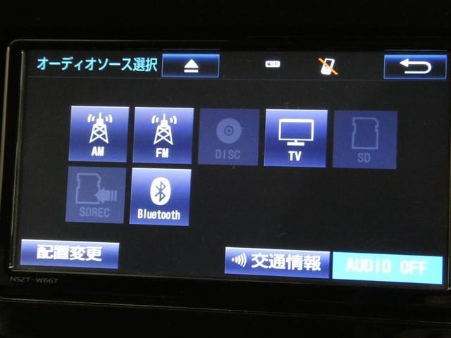 プリウス A 衝突被害軽減システム メモリーナビ フルセグ バックカメラ ETC CD ミュージックプレイヤー接続可 DVD再生 オートクルーズコントロール LEDヘッドランプ スマートキー キーレス ハイブリッド(19枚目)