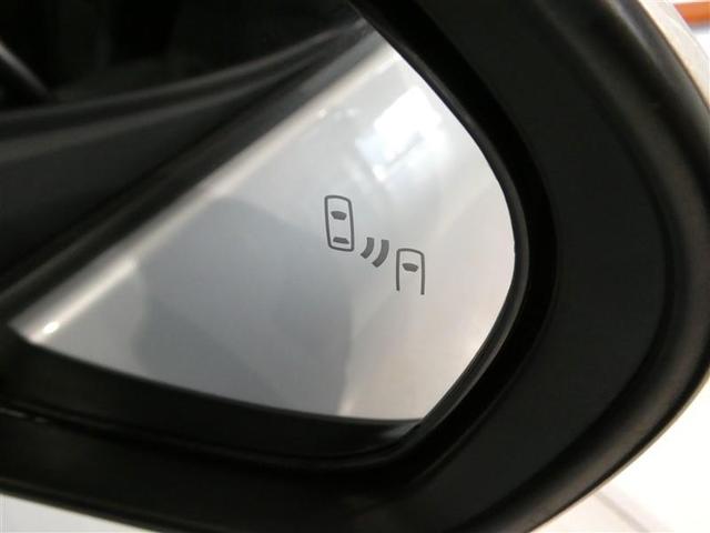 プリウス A 衝突被害軽減システム メモリーナビ フルセグ バックカメラ ETC CD ミュージックプレイヤー接続可 DVD再生 オートクルーズコントロール LEDヘッドランプ スマートキー キーレス ハイブリッド(24枚目)