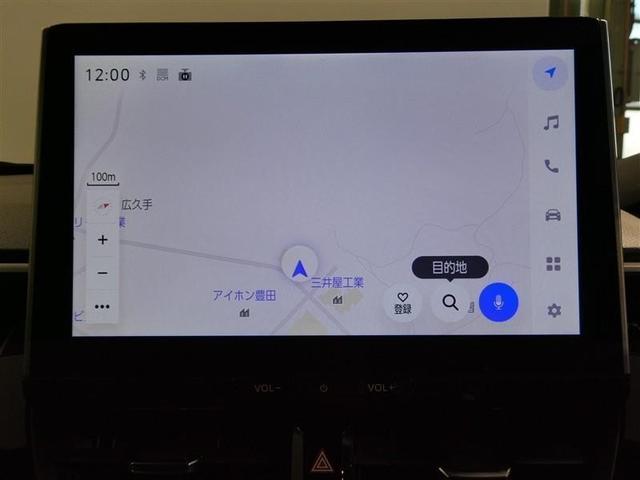 カローラクロス ハイブリッド　Ｚ　衝突被害軽減システム　メモリーナビ　フルセグ　バックカメラ　ＥＴＣ　ミュージックプレイヤー接続可　電動シート　オートクルーズコントロール　ＬＥＤヘッドランプ　スマートキー　キーレス　ハイブリッド（14枚目）