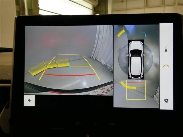 カローラクロス ハイブリッド　Ｚ　衝突被害軽減システム　メモリーナビ　フルセグ　バックカメラ　ＥＴＣ　ミュージックプレイヤー接続可　電動シート　オートクルーズコントロール　ＬＥＤヘッドランプ　スマートキー　キーレス　ハイブリッド（15枚目）