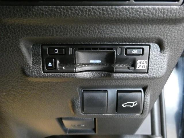 カローラクロス ハイブリッド　Ｚ　衝突被害軽減システム　メモリーナビ　フルセグ　バックカメラ　ＥＴＣ　ミュージックプレイヤー接続可　電動シート　オートクルーズコントロール　ＬＥＤヘッドランプ　スマートキー　キーレス　ハイブリッド（16枚目）