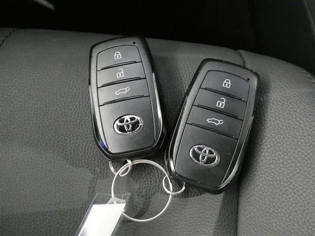 カローラクロス ハイブリッド　Ｚ　衝突被害軽減システム　メモリーナビ　フルセグ　バックカメラ　ＥＴＣ　ミュージックプレイヤー接続可　電動シート　オートクルーズコントロール　ＬＥＤヘッドランプ　スマートキー　キーレス　ハイブリッド（19枚目）