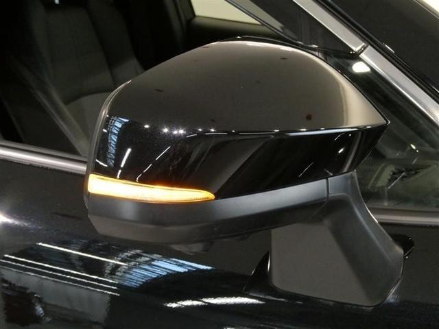 カローラクロス ハイブリッド　Ｚ　衝突被害軽減システム　メモリーナビ　フルセグ　バックカメラ　ＥＴＣ　ミュージックプレイヤー接続可　電動シート　オートクルーズコントロール　ＬＥＤヘッドランプ　スマートキー　キーレス　ハイブリッド（20枚目）