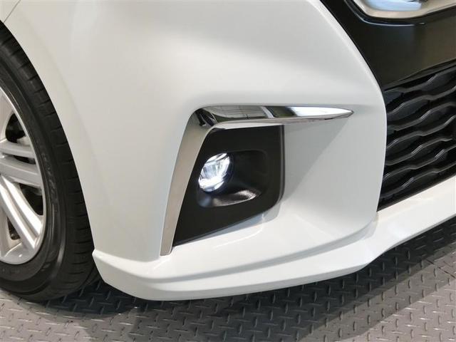 ソリオ ハイブリッドＭＸ　衝突被害軽減システム　メモリーナビ　フルセグ　バックカメラ　ＥＴＣ　ＣＤ　ミュージックプレイヤー接続可　ＤＶＤ再生　オートクルーズコントロール　ＬＥＤヘッドランプ　両側電動スライド　スマートキー（7枚目）