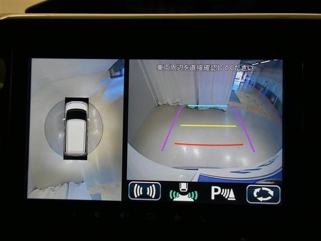 ソリオ ハイブリッドＭＸ　衝突被害軽減システム　メモリーナビ　フルセグ　バックカメラ　ＥＴＣ　ＣＤ　ミュージックプレイヤー接続可　ＤＶＤ再生　オートクルーズコントロール　ＬＥＤヘッドランプ　両側電動スライド　スマートキー（16枚目）