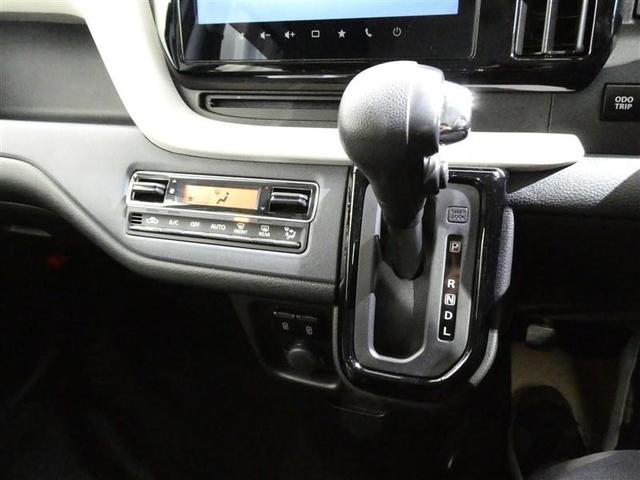 ソリオ ハイブリッドＭＸ　衝突被害軽減システム　メモリーナビ　フルセグ　バックカメラ　ＥＴＣ　ＣＤ　ミュージックプレイヤー接続可　ＤＶＤ再生　オートクルーズコントロール　ＬＥＤヘッドランプ　両側電動スライド　スマートキー（18枚目）