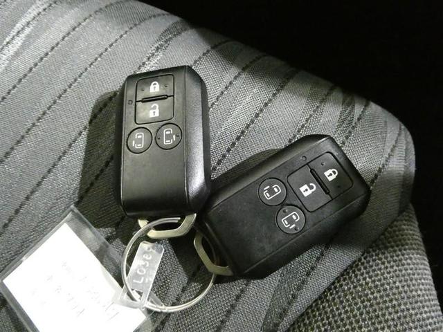 ソリオ ハイブリッドＭＸ　衝突被害軽減システム　メモリーナビ　フルセグ　バックカメラ　ＥＴＣ　ＣＤ　ミュージックプレイヤー接続可　ＤＶＤ再生　オートクルーズコントロール　ＬＥＤヘッドランプ　両側電動スライド　スマートキー（19枚目）