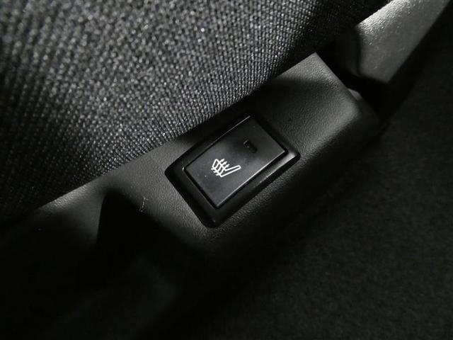 ソリオ ハイブリッドＭＸ　衝突被害軽減システム　メモリーナビ　フルセグ　バックカメラ　ＥＴＣ　ＣＤ　ミュージックプレイヤー接続可　ＤＶＤ再生　オートクルーズコントロール　ＬＥＤヘッドランプ　両側電動スライド　スマートキー（20枚目）