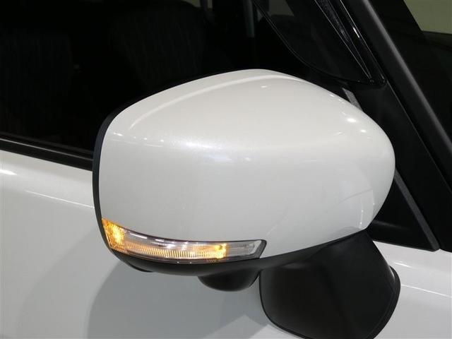 ソリオ ハイブリッドＭＸ　衝突被害軽減システム　メモリーナビ　フルセグ　バックカメラ　ＥＴＣ　ＣＤ　ミュージックプレイヤー接続可　ＤＶＤ再生　オートクルーズコントロール　ＬＥＤヘッドランプ　両側電動スライド　スマートキー（21枚目）