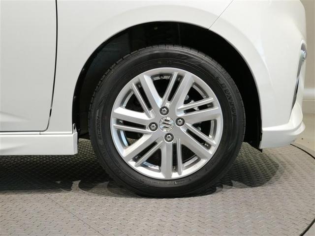 ソリオ ハイブリッドＭＸ　衝突被害軽減システム　メモリーナビ　フルセグ　バックカメラ　ＥＴＣ　ＣＤ　ミュージックプレイヤー接続可　ＤＶＤ再生　オートクルーズコントロール　ＬＥＤヘッドランプ　両側電動スライド　スマートキー（22枚目）