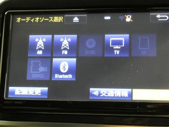 シエンタ ハイブリッドＧ　衝突被害軽減システム　メモリーナビ　フルセグ　ＥＴＣ　ＣＤ　ミュージックプレイヤー接続可　ＤＶＤ再生　両側電動スライド　３列シート　スマートキー　キーレス　ハイブリッド　ワンオーナー（21枚目）