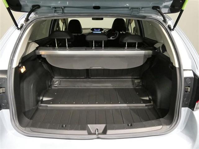 ＸＶ ２．０ｉ－Ｓ　アイサイト　衝突被害軽減システム　メモリーナビ　フルセグ　バックカメラ　ＥＴＣ　ＣＤ　ミュージックプレイヤー接続可　ＤＶＤ再生　電動シート　オートクルーズコントロール　ＬＥＤヘッドランプ　スマートキー　キーレス（13枚目）