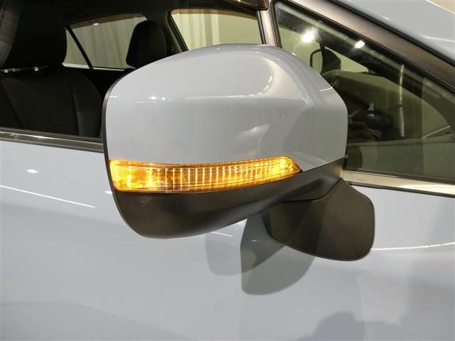 ＸＶ ２．０ｉ－Ｓ　アイサイト　衝突被害軽減システム　メモリーナビ　フルセグ　バックカメラ　ＥＴＣ　ＣＤ　ミュージックプレイヤー接続可　ＤＶＤ再生　電動シート　オートクルーズコントロール　ＬＥＤヘッドランプ　スマートキー　キーレス（26枚目）