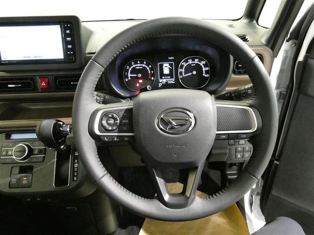 ムーヴキャンバス セオリーＧ　衝突被害軽減システム　メモリーナビ　フルセグ　バックカメラ　ミュージックプレイヤー接続可　ＬＥＤヘッドランプ　両側電動スライド　ベンチシート　スマートキー　キーレス　アイドリングストップ（16枚目）