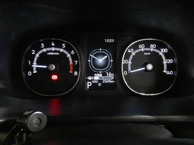 ムーヴキャンバス セオリーＧ　衝突被害軽減システム　メモリーナビ　フルセグ　バックカメラ　ミュージックプレイヤー接続可　ＬＥＤヘッドランプ　両側電動スライド　ベンチシート　スマートキー　キーレス　アイドリングストップ（17枚目）