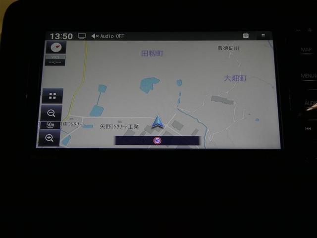 ムーヴキャンバス セオリーＧ　衝突被害軽減システム　メモリーナビ　フルセグ　バックカメラ　ミュージックプレイヤー接続可　ＬＥＤヘッドランプ　両側電動スライド　ベンチシート　スマートキー　キーレス　アイドリングストップ（18枚目）