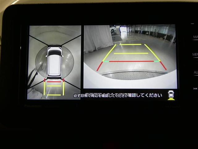 ムーヴキャンバス セオリーＧ　衝突被害軽減システム　メモリーナビ　フルセグ　バックカメラ　ミュージックプレイヤー接続可　ＬＥＤヘッドランプ　両側電動スライド　ベンチシート　スマートキー　キーレス　アイドリングストップ（19枚目）