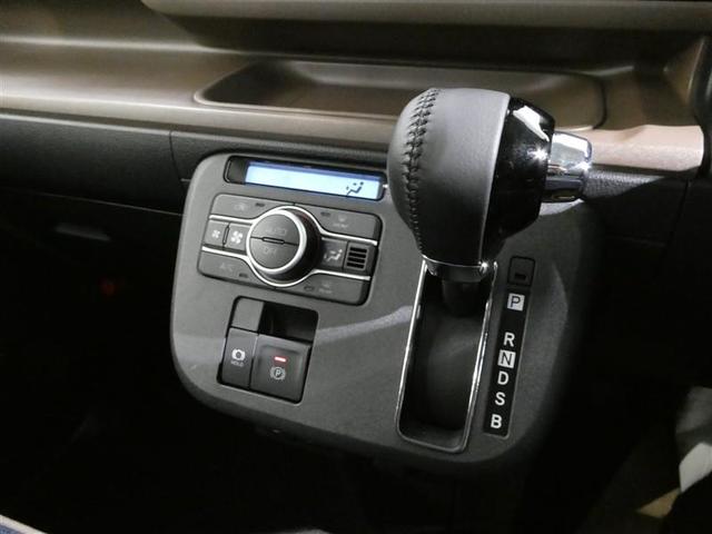 ムーヴキャンバス セオリーＧ　衝突被害軽減システム　メモリーナビ　フルセグ　バックカメラ　ミュージックプレイヤー接続可　ＬＥＤヘッドランプ　両側電動スライド　ベンチシート　スマートキー　キーレス　アイドリングストップ（21枚目）