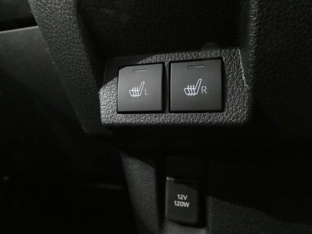 ムーヴキャンバス セオリーＧ　衝突被害軽減システム　メモリーナビ　フルセグ　バックカメラ　ミュージックプレイヤー接続可　ＬＥＤヘッドランプ　両側電動スライド　ベンチシート　スマートキー　キーレス　アイドリングストップ（22枚目）