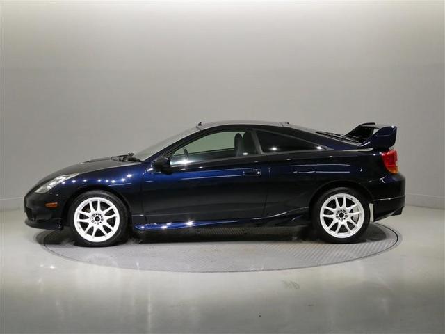 ���������C�O���̊򕌌��E�O�d���E�É����ݏZ�̕��ō���̓_���E�Ԍ��Ȃǂ̃����e�i���X�������ɒ�������͔̔����\�ł��g���^���i���t-�b�`�q���w�܂�܂�N�����x�{�H�ς݁���p�H��łP��P��𒚔J�ɃN���[