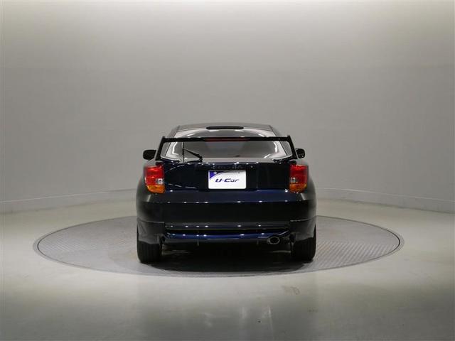 �g���^���i���t-�b�`�q���w�܂�܂�N�����x�{�H�ς݁���p�H��łP��P��𒚔J�ɃN���[�j���O�ς݁I