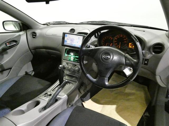 ���X�̂t-�b�`�q�͑S�ԃ����O�����ۏؕt���B�P�N�ԑ��s�����������̖����ۏ؂��t���Ă���܂��B