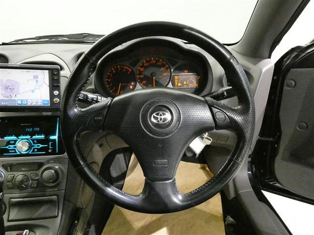 �t-�b�`�q�̔̔������łȂ��A�����ԕی��E�����ی��E�g�ѓd�b�̔̔����s���Ă���܂�