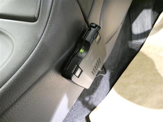 �d�s�b�����ō������y�X