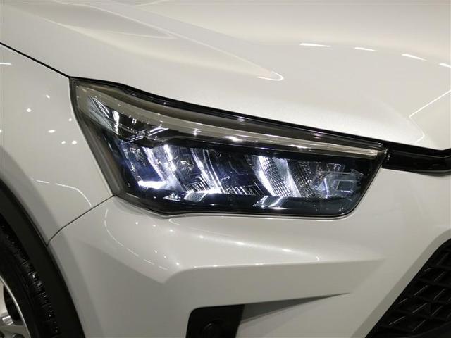 ライズ Ｇ　衝突被害軽減システム　フルセグ　バックカメラ　ＥＴＣ　ミュージックプレイヤー接続可　ＬＥＤヘッドランプ　スマートキー　キーレス　アイドリングストップ　ワンオーナー（9枚目）