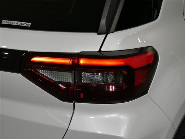 ライズ Ｇ　衝突被害軽減システム　フルセグ　バックカメラ　ＥＴＣ　ミュージックプレイヤー接続可　ＬＥＤヘッドランプ　スマートキー　キーレス　アイドリングストップ　ワンオーナー（10枚目）