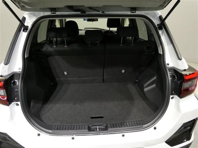 ライズ Ｇ　衝突被害軽減システム　フルセグ　バックカメラ　ＥＴＣ　ミュージックプレイヤー接続可　ＬＥＤヘッドランプ　スマートキー　キーレス　アイドリングストップ　ワンオーナー（12枚目）