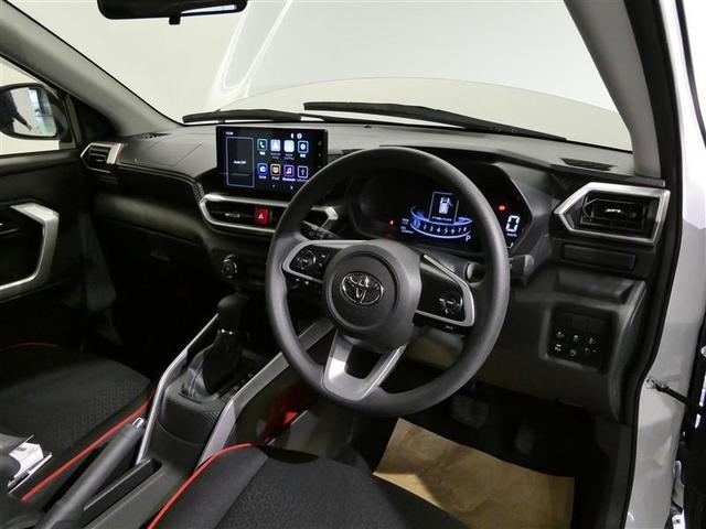 ライズ Ｇ　衝突被害軽減システム　フルセグ　バックカメラ　ＥＴＣ　ミュージックプレイヤー接続可　ＬＥＤヘッドランプ　スマートキー　キーレス　アイドリングストップ　ワンオーナー（15枚目）