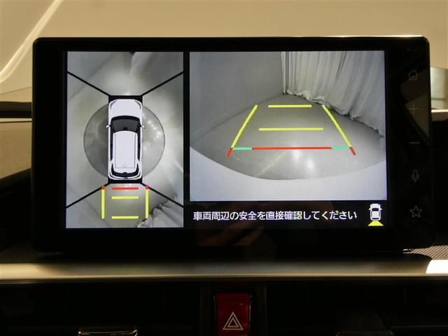 ライズ Ｇ　衝突被害軽減システム　フルセグ　バックカメラ　ＥＴＣ　ミュージックプレイヤー接続可　ＬＥＤヘッドランプ　スマートキー　キーレス　アイドリングストップ　ワンオーナー（19枚目）