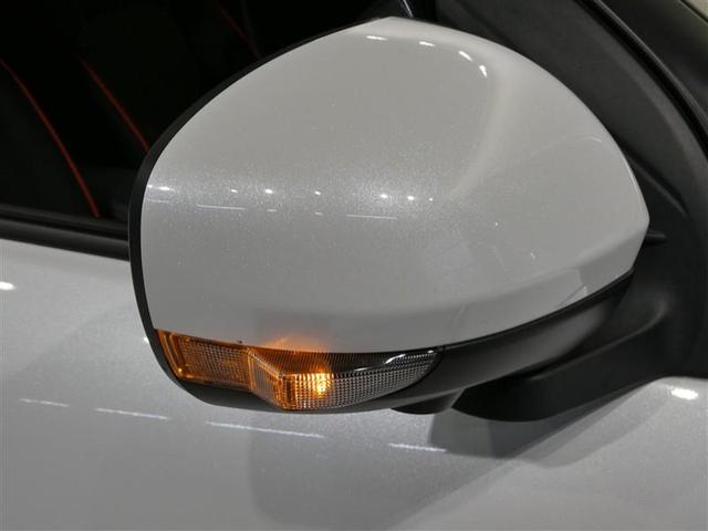 ライズ Ｇ　衝突被害軽減システム　フルセグ　バックカメラ　ＥＴＣ　ミュージックプレイヤー接続可　ＬＥＤヘッドランプ　スマートキー　キーレス　アイドリングストップ　ワンオーナー（22枚目）