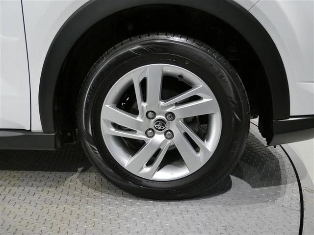 ライズ Ｇ　衝突被害軽減システム　フルセグ　バックカメラ　ＥＴＣ　ミュージックプレイヤー接続可　ＬＥＤヘッドランプ　スマートキー　キーレス　アイドリングストップ　ワンオーナー（24枚目）