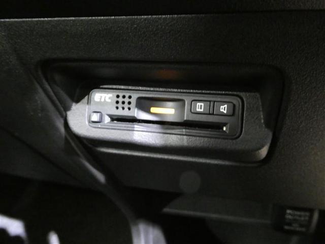 フリード Ｇ　ジャストセレクション　メモリーナビ　フルセグ　バックカメラ　ＥＴＣ　ＣＤ　ミュージックプレイヤー接続可　ＤＶＤ再生　ＨＩＤヘッドライト　両側電動スライド　乗車定員７人　３列シート　スマートキー　キーレス（22枚目）